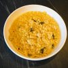 Chicken Risotto