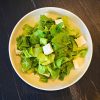 Green Salad
