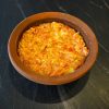 Menemen