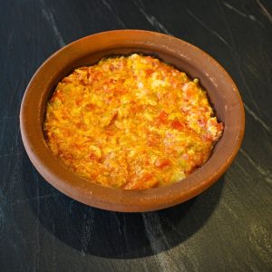Menemen