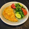 Omelette