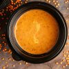 Lentil Soup